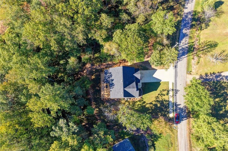 Image 99 of a home in .