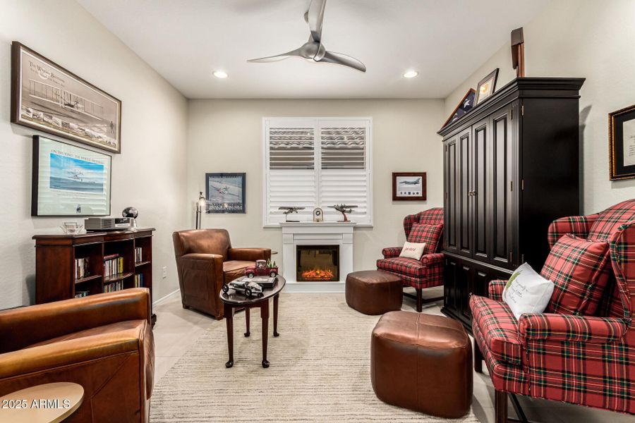 06-Cactus Wren 06-Cactus Wren