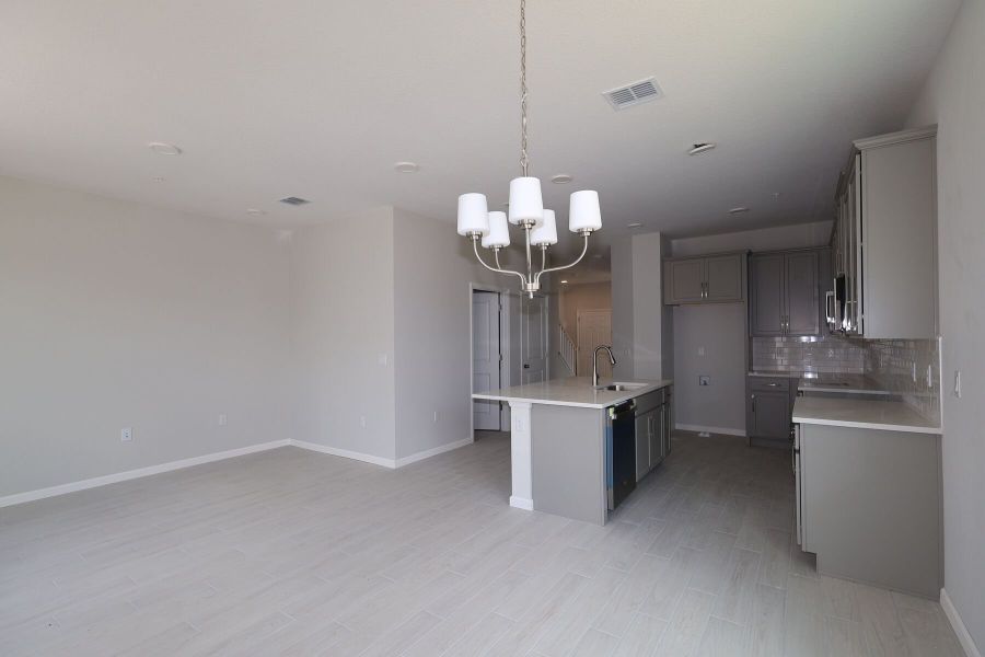 Kitchen Kitchen