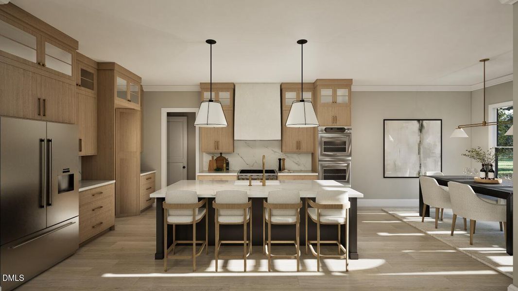 Image13 (Medium) Image13 (Medium)