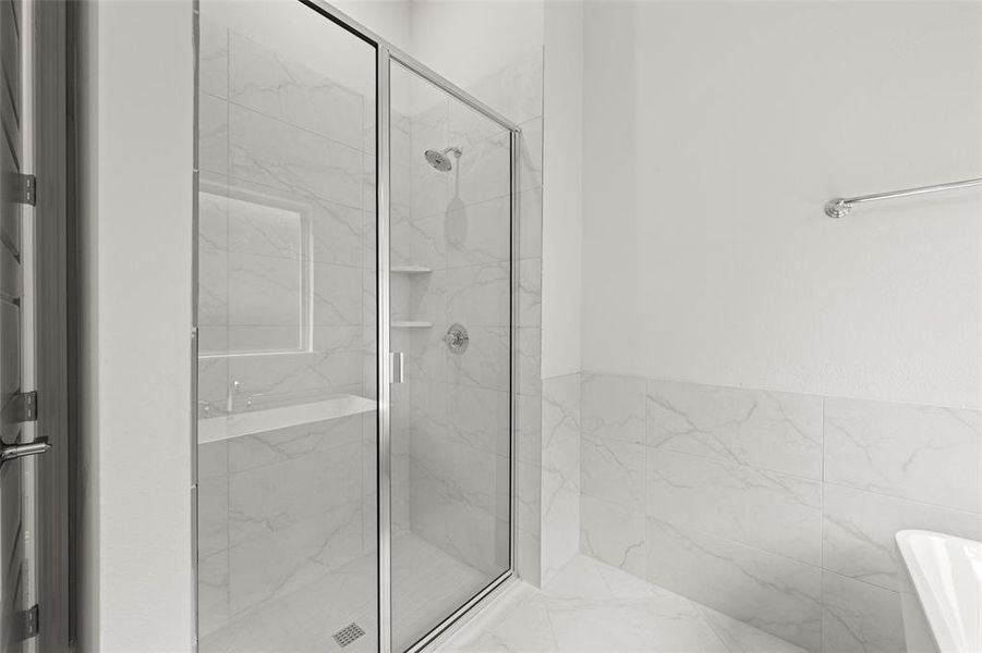 8413 Lavon- Primary Suite-4 8413 Lavon- Primary Suite-4