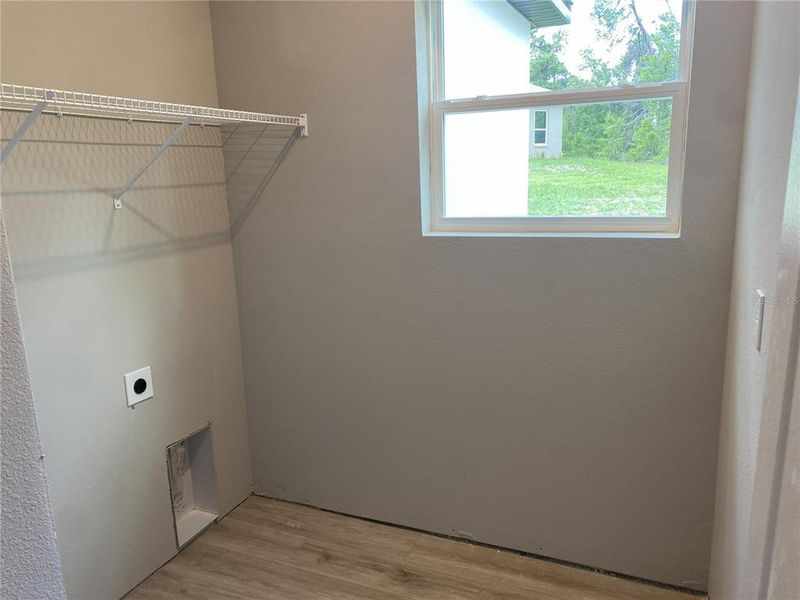 Spacious, unfurnished interior of a new home in , Citrus Springs (Image 21). Spacious, unfurnished interior of a new home in , Citrus Springs (Image 21).