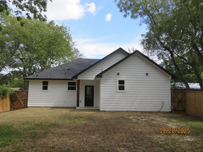 Image 20 of a home in . Image 20 of a home in .