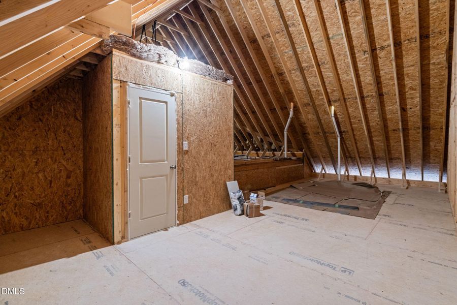 42-web-or-mls-untitled-40