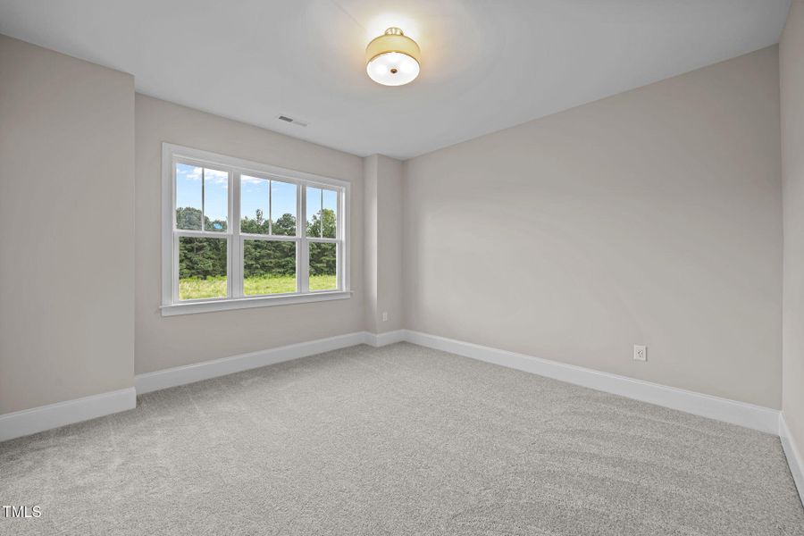 32-web-or-mls-IMG_2079