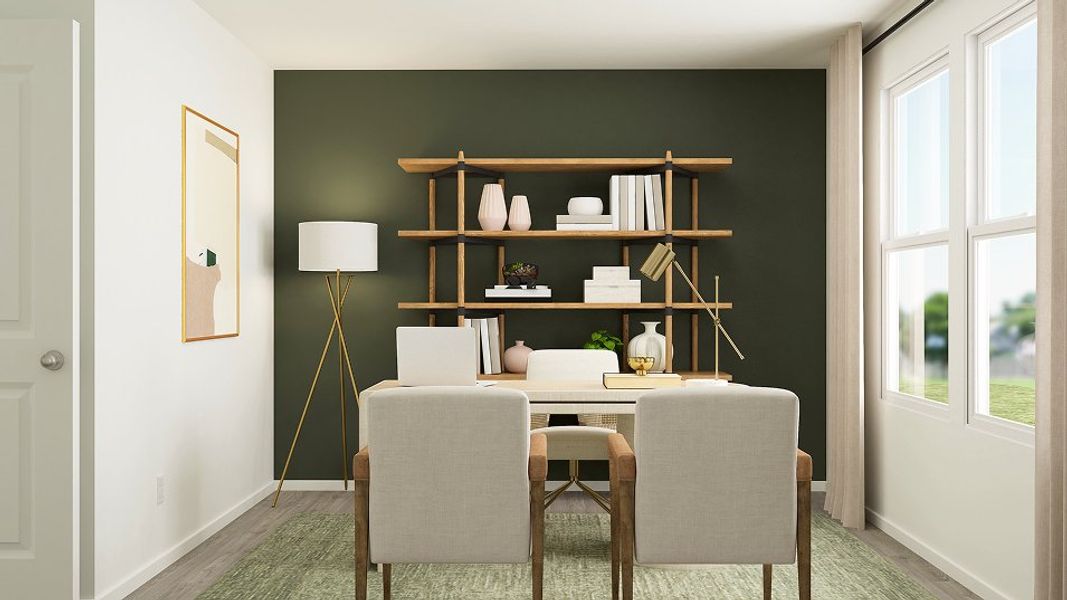 Grove Core N056 Aaron Flex 1of2 F1 Grove Core N056 Aaron Flex 1of2 F1