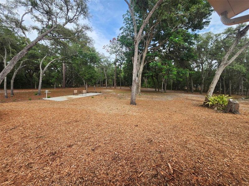 Image 49 of a home in .