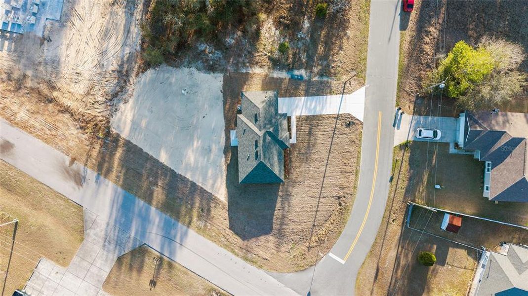 Image 35 of a home in . Image 35 of a home in .