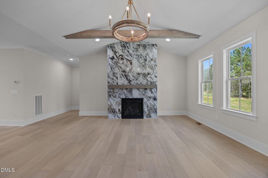 43-web-or-mls-IMG_9499 43-web-or-mls-IMG_9499