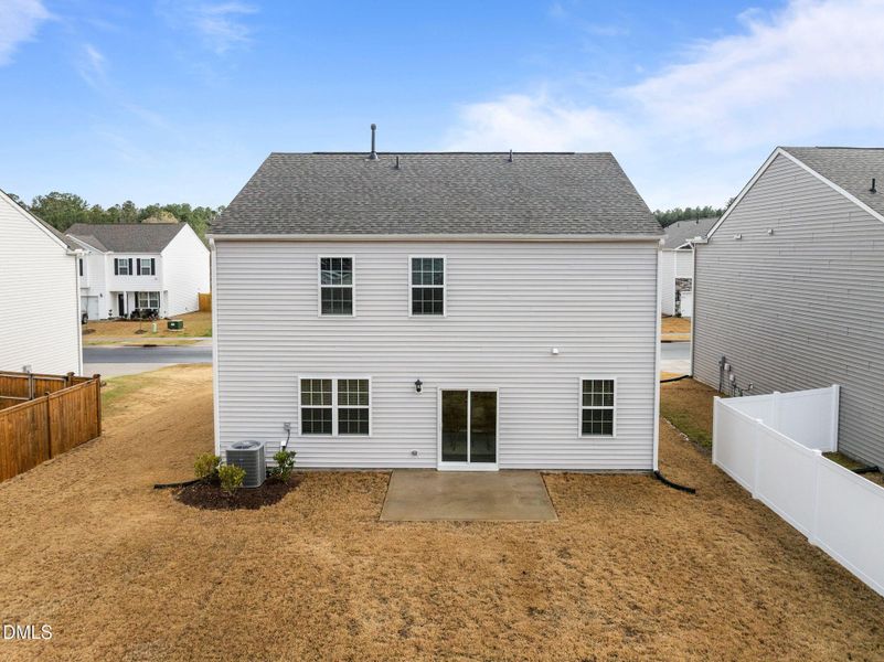 8-web-or-mls-DJI_0404