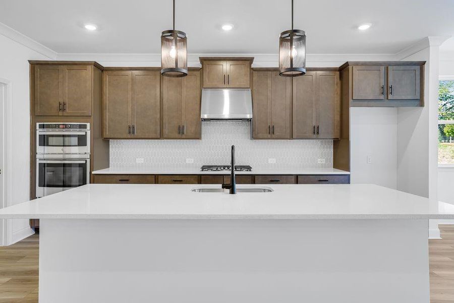 Image 34 of a home in Oakmead.