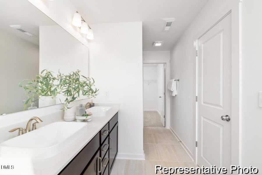 CRF 242 Shepherd 2041 EC1 EO (19)-19REP CRF 242 Shepherd 2041 EC1 EO (19)-19REP