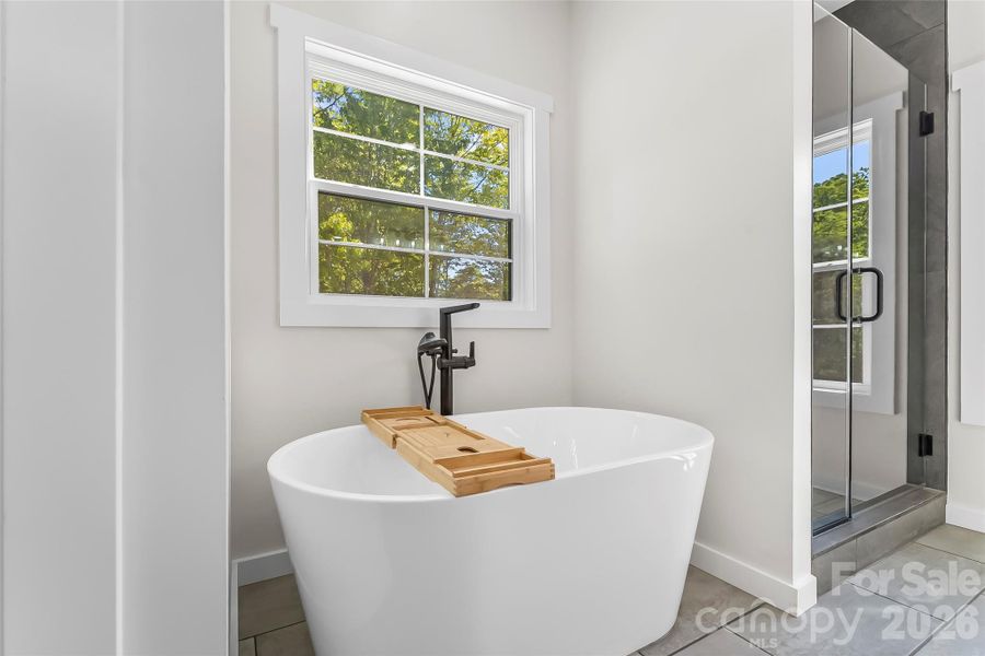 Image 46 of a home in .