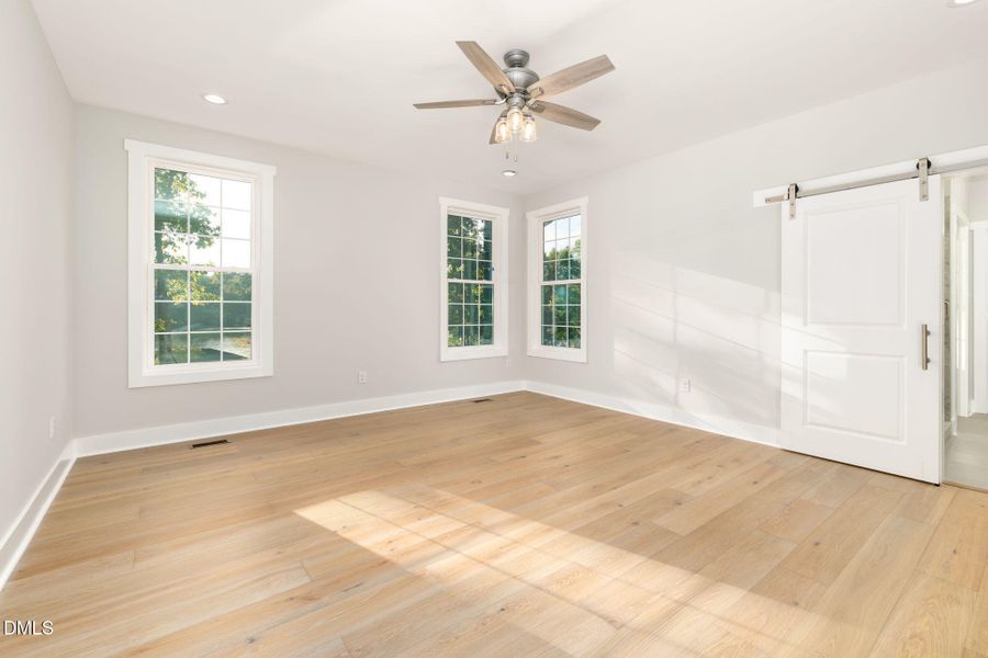 19-web-or-mls-Roanoke-Bend-16