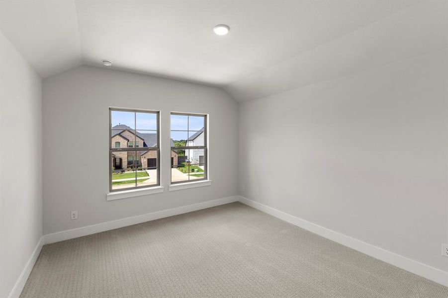 07. 7224 Camilla - Bed 2