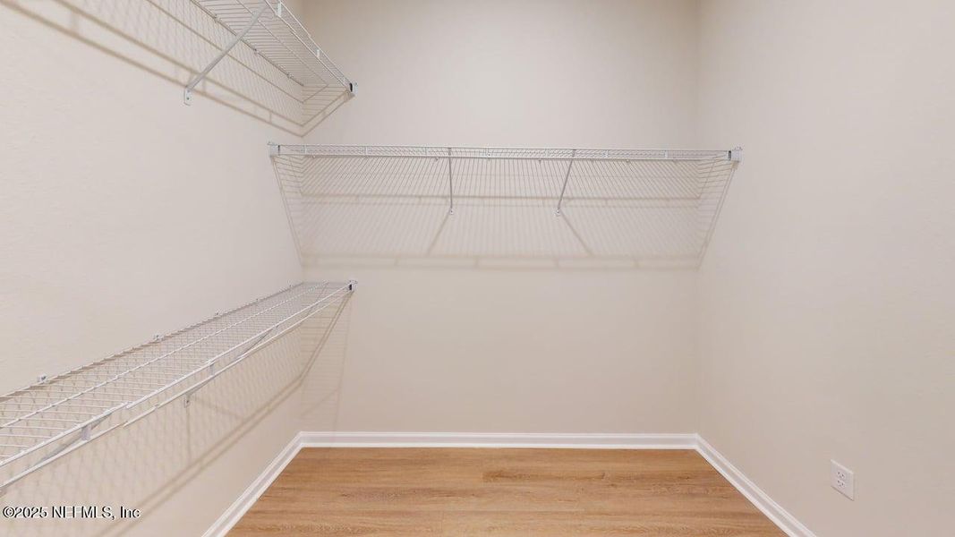 Image 54 of a home in RiverTown - WaterSong. Image 54 of a home in RiverTown - WaterSong.