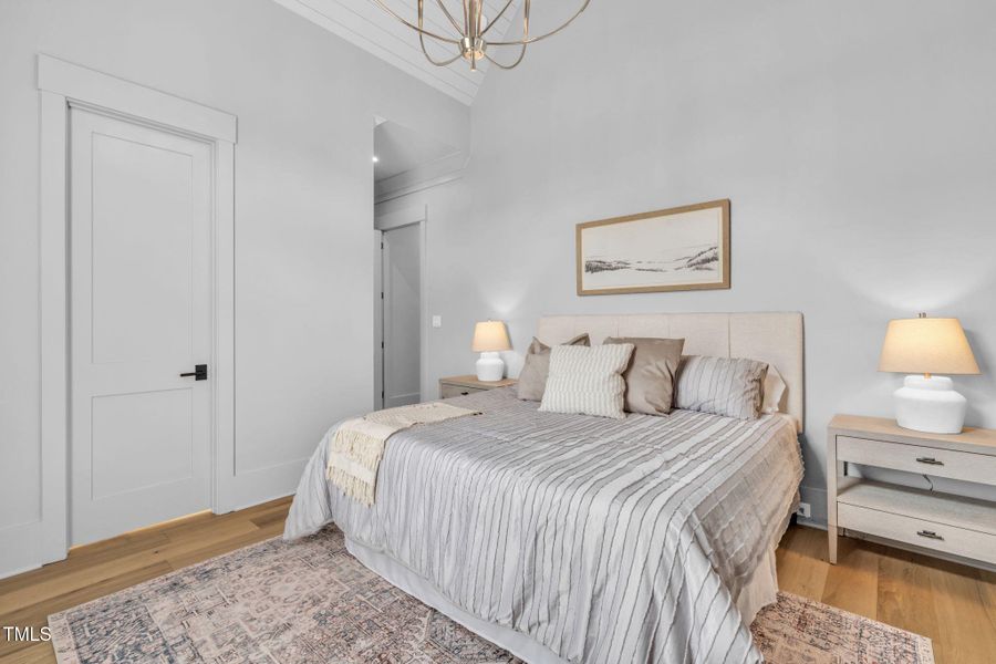 37-web-or-mls-untitled-42