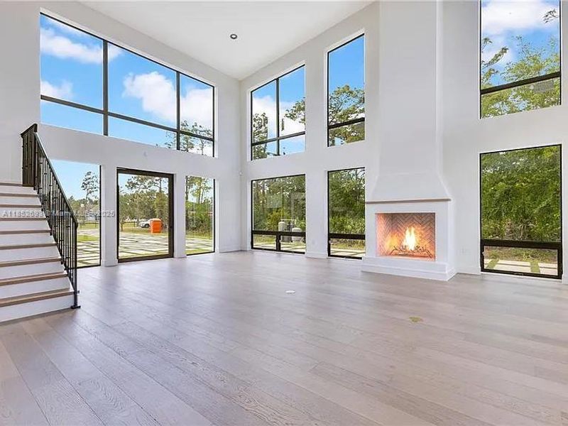 Image 12 of a home in . Image 12 of a home in .