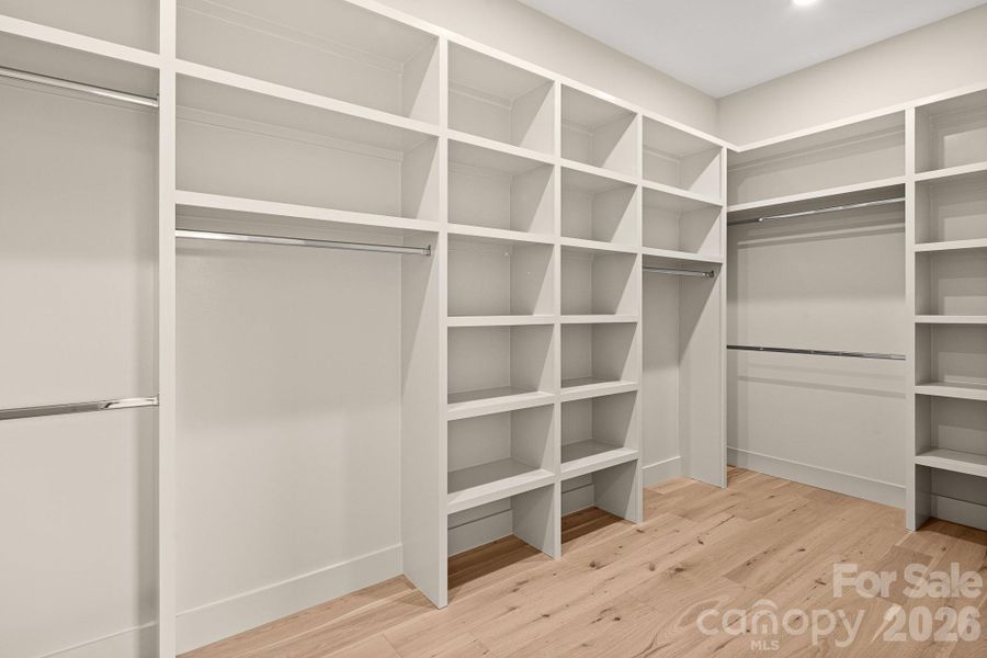Image 45 of a home in .