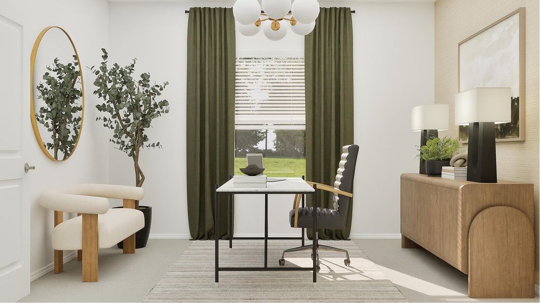 Florida Core P008 Marshlight Bed2 2of2 F1 Base2