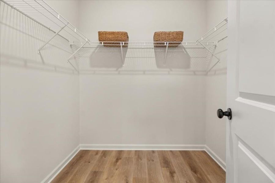 Spacious, unfurnished interior of a new home in , Cedartown (Image 15). Spacious, unfurnished interior of a new home in , Cedartown (Image 15).