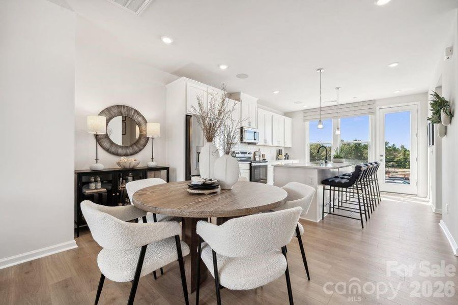 Representative Photo