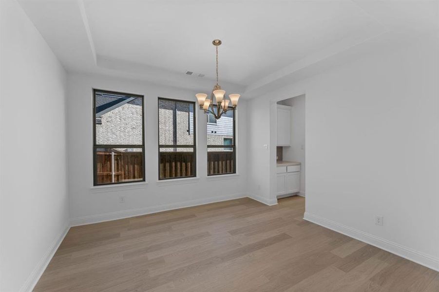 DAL_South Pointe_Caddo II_2106 Big Cypress Road (35)