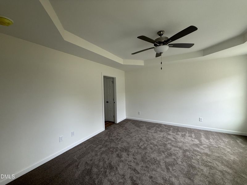 12.22.25 5 12.22.25 5