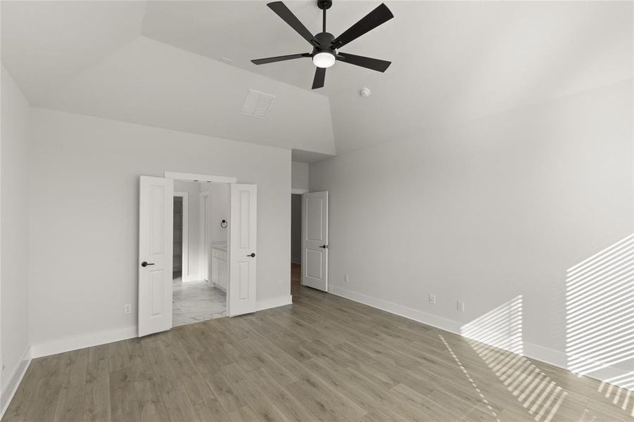 1503 Robinson Primary 2 1503 Robinson Primary 2