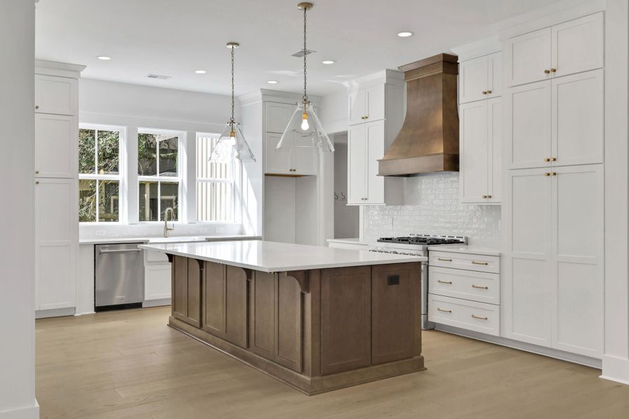 7 Greeters Lane, Okatie, SC.  - Slide 19