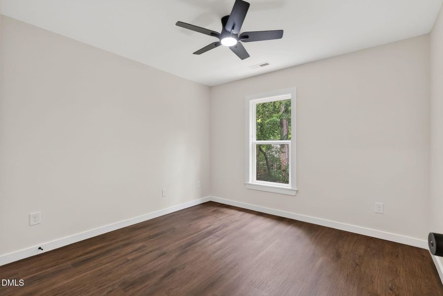 46-web-or-mls-DSC03019