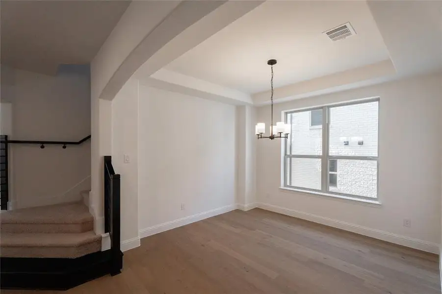 Dining Room Dining Room