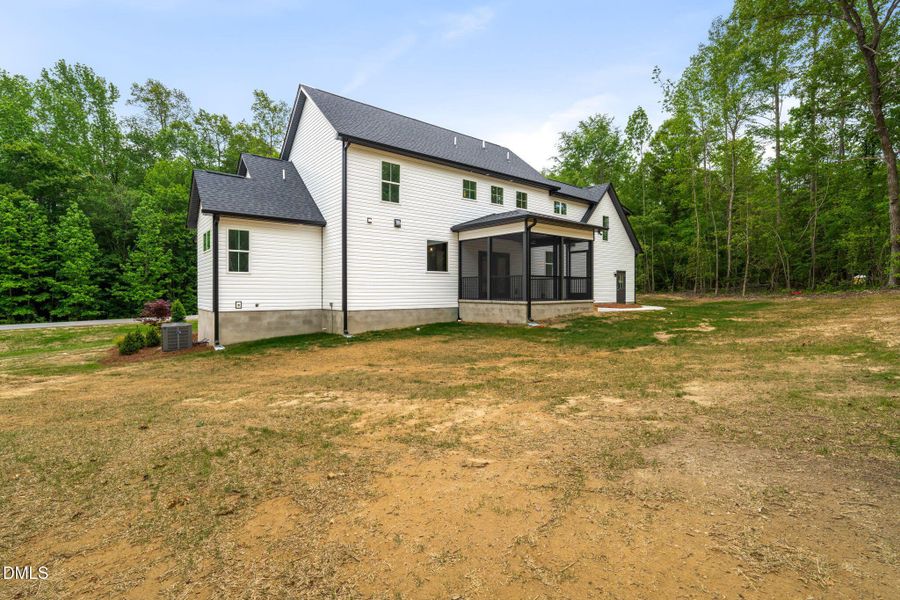 52-web-or-mls-untitled-48 52-web-or-mls-untitled-48