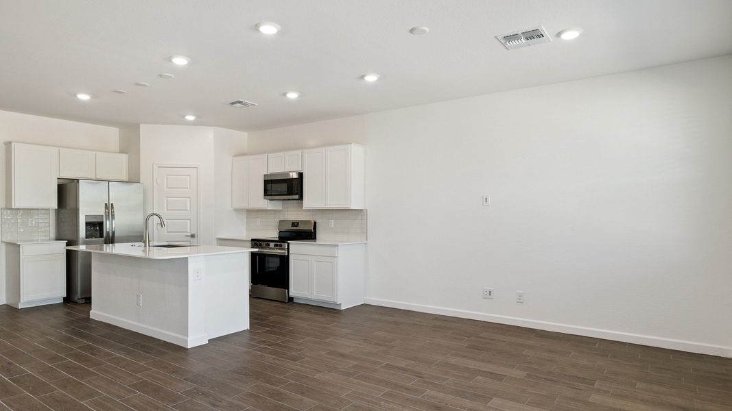 Image 29 of a home in Del Rio Ranch. Image 29 of a home in Del Rio Ranch.