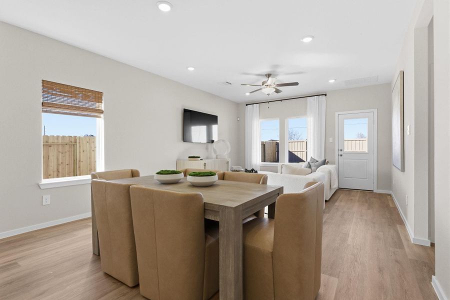 representative photo representative photo