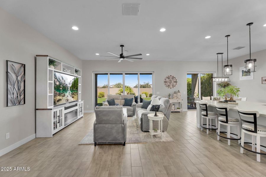 5-web-or-mls-San Tan-5 5-web-or-mls-San Tan-5