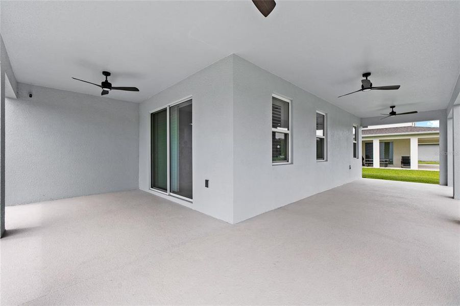 Image 55 of a home in Acuera Estates. Image 55 of a home in Acuera Estates.
