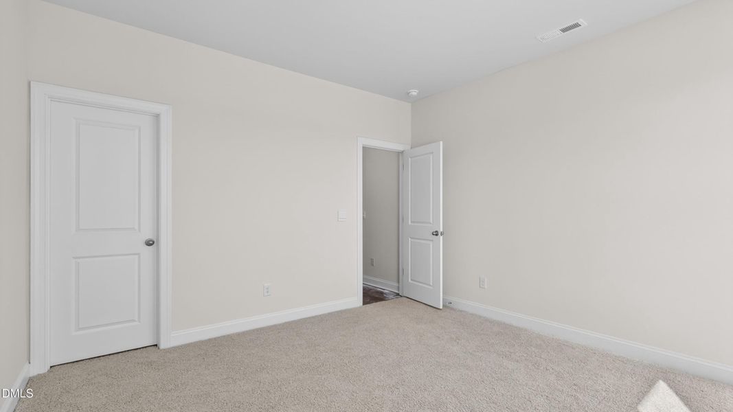 haywood-glen-lot-309-036 haywood-glen-lot-309-036