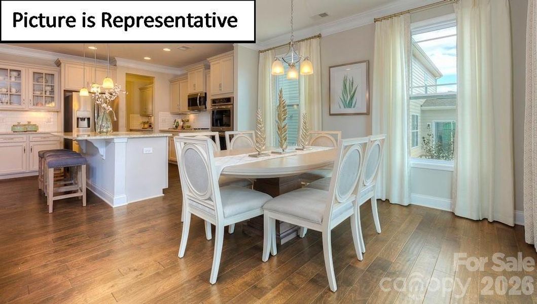 Image 25 of a home in Falls Cove. Image 25 of a home in Falls Cove.