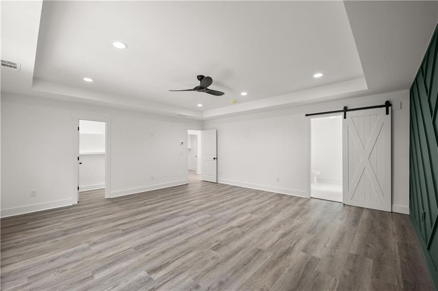 Spacious, unfurnished interior of a new home in , Clarkesville (Image 26). Spacious, unfurnished interior of a new home in , Clarkesville (Image 26).