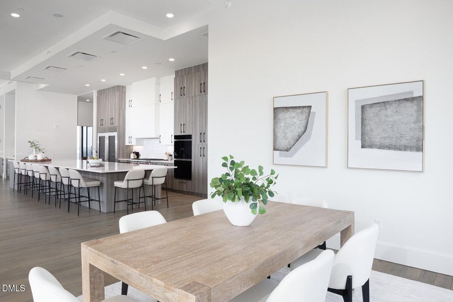 dddddd2701_Novus_MLS-21