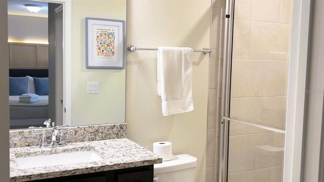 Image 67 of a home in .