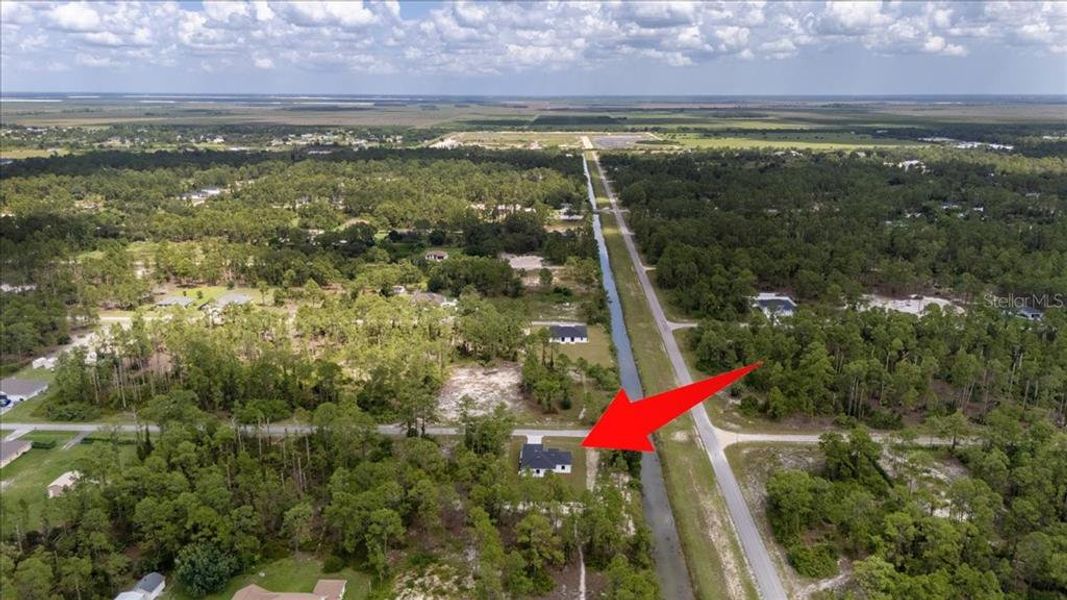 Image 48 of a home in .