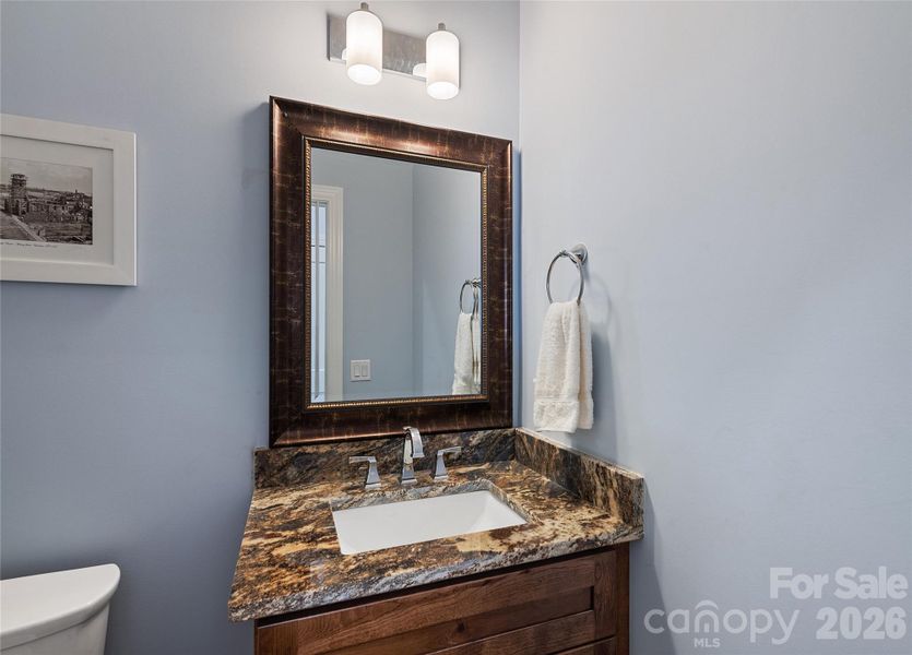 Image 37 of a home in .
