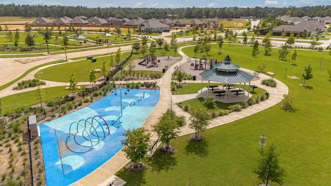 Image 21 of a home in Sweetwater Ridge.