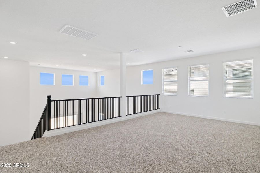 39-web-or-mls-17746-w-vogel-ave-lot-161- 39-web-or-mls-17746-w-vogel-ave-lot-161-