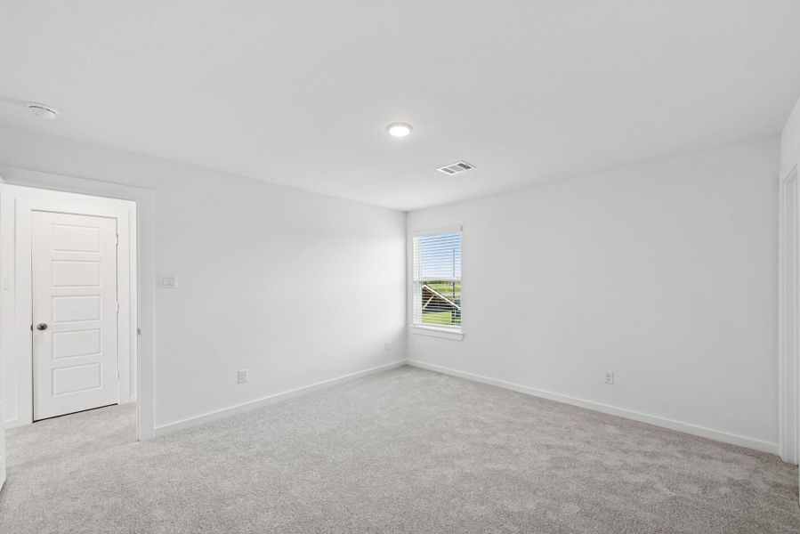 Image 35 of a home in Summerview. Image 35 of a home in Summerview.