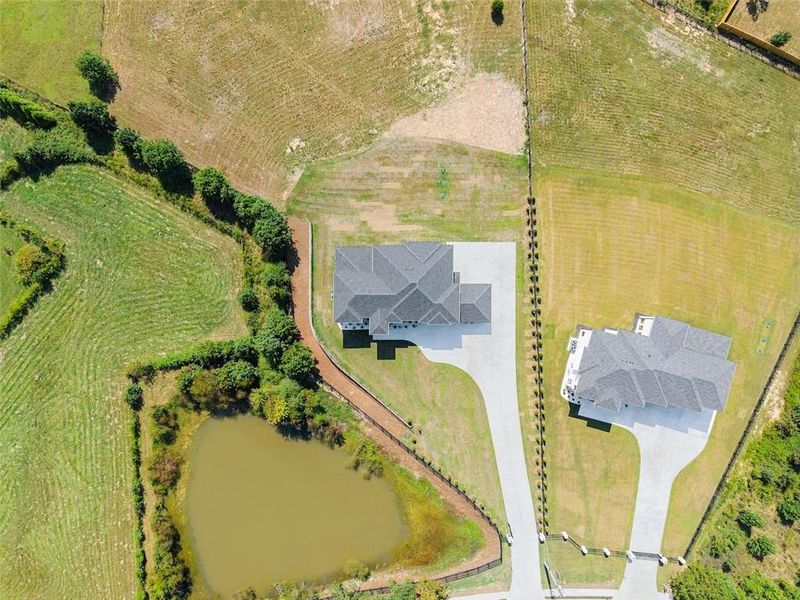 Image 73 of a home in .