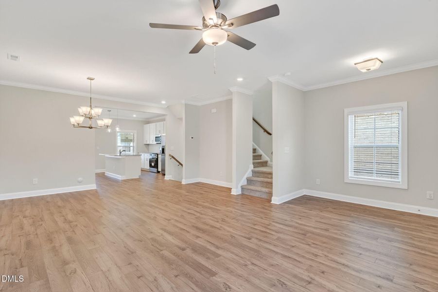 Ral_Forestville_Lot20 (8)