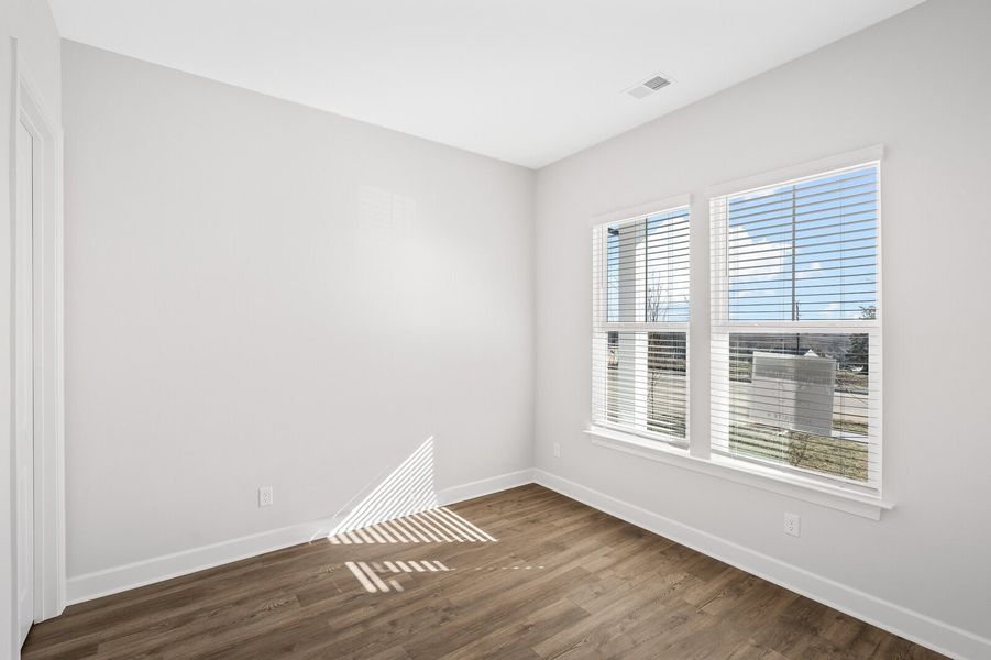 2br New Home in Thompson's Station, TN.  - Slide 10